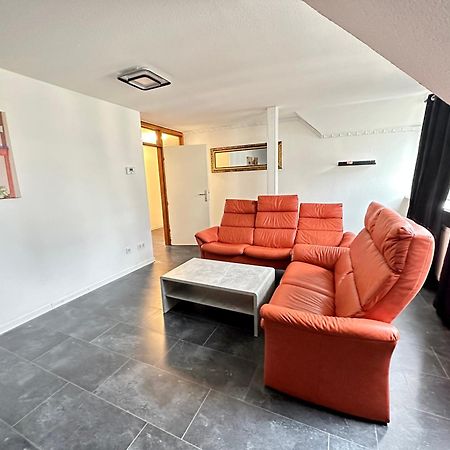 Hotel Specht By Trotmannia Dortmund Eksteriør billede