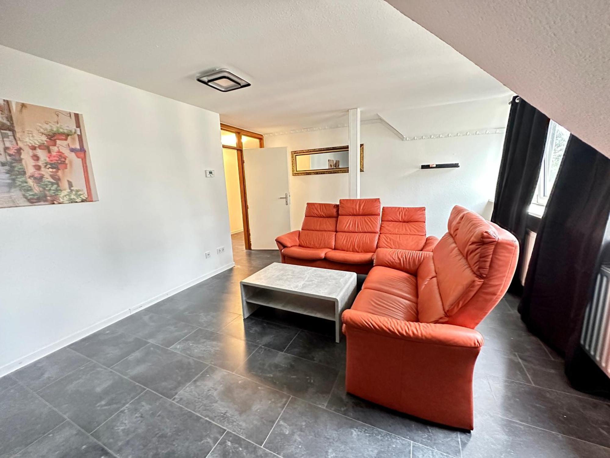 Hotel Specht By Trotmannia Dortmund Eksteriør billede