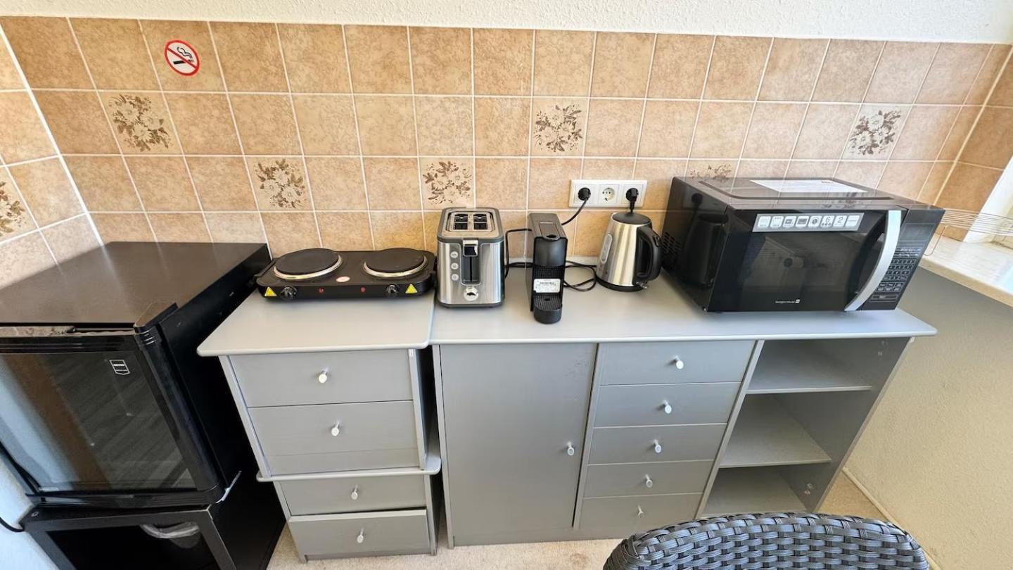 Hotel Specht By Trotmannia Dortmund Eksteriør billede